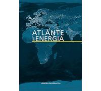 Atlante dell'energia