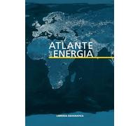 Atlante dell'energia tascabile