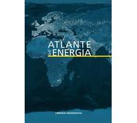 Atlante dell'energia tascabile