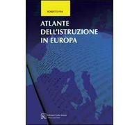 Atlante dell'istruzione in Europa