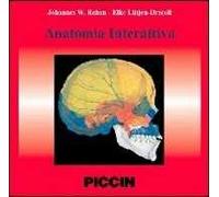 Atlante di anatomia. Uno studio fotografico del corpo umano. Ediz. illustrata. Con CD-ROM