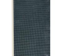 Atlante di Archeologia - [UTET]