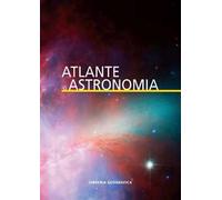 Atlante di astronomia