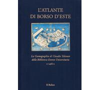 Atlante di Borso d'Este