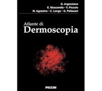 Atlante di dermoscopia