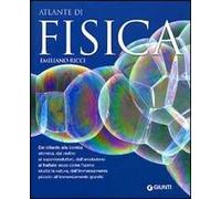 Atlante di fisica