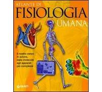 Atlante di fisiologia umana