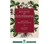 Atlante di fitoterapia