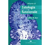 Atlante di istologia funzionale
