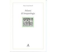 Atlante di istopatologia. Con CD-ROM