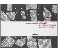 Atlante di progettazione architettonica