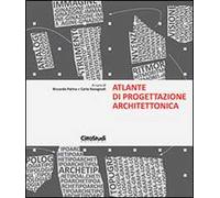 Atlante di progettazione architettonica