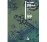 Atlante. Diatomee Macroinvertebrati Macrofite. Ecologia e Biodiversità degli Amb