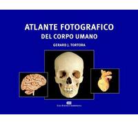 Atlante fotografico del corpo umano
