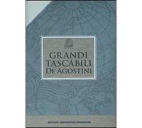Atlante geografico, storico, di astronomia