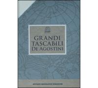 Atlante geografico, storico, di astronomia