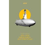 Atlante ideologico-sentimentale