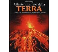 Atlante illustrato della terra