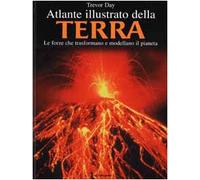 Atlante illustrato della terra