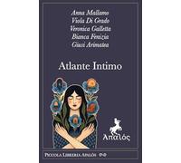 Atlante intimo