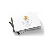 Atlante Marittimo Delle Due Sicilie. Napoli, 1792. Ried. Anastatica - 2019