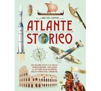 Atlante storico