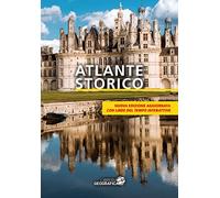 Atlante storico