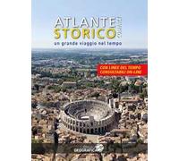 Atlante storico compact