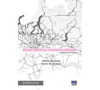 Atlante storico del ciclismo in lombardia. Un percorso di ricerca