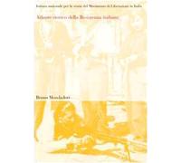 Atlante storico della Resistenza italiana