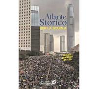 Atlante storico per la scuola