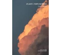 ATLANTE TEMPO INCONSCIO: Protocollo XENOKIMIK