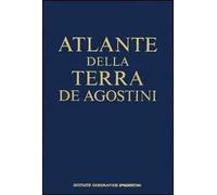 Atlanti della terra: Atlante della terra-Atlante storico del mondo