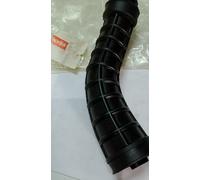 ATLANTIC 400/500 MANICOTTO CASSA FILTRO AP8144696 NUOVO ORIGINALE