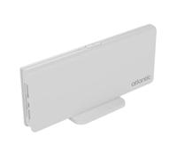 ATLANTIC 500109 Bridge Cozytouch WIFI-ATLANTIC-500109, Bianco
