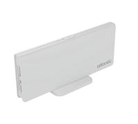 ATLANTIC 500109 Bridge Cozytouch WIFI-ATLANTIC-500109, Bianco