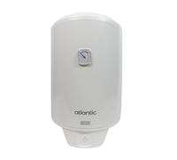 ATLANTIC 851395 Scaldabagno OPRO+ V 80l Elettrico