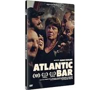 Atlantic Bar [ Origine Francese, Nessuna Lingua Italiana ]