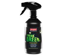 Atlantic Bio Bike Detergente Bicicletta 500 ML Biologico
