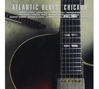 Atlantic Blues