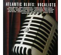 Atlantic Blues
