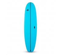 Atlantic Boards | Tavola da Surf Softboard | Cachalot | Blu | Design Stabilità & Progresso | Sistema Future Fins: 3 Chiglie (7'6 x 23 x 1/3" - 59L)