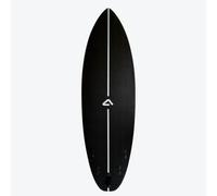 Atlantic Boards | Tavola da Surf Softboard Orka 5,7" x 21,5" x 2,75" - 35L - epossidica + fibra