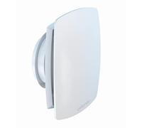 Atlantic - Bocca design linea fissa diametro 80 412219