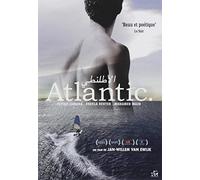 Atlantic [Edizione: Francia]