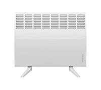 Atlantic F119 termoconvettore riscaldamento elettrico radiatore (1500 W)