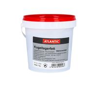 Atlantic Grasso Per Cuscinetti Grasso 1 Kg Grasso Universale Impermeabile