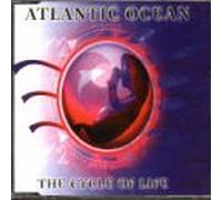 Atlantic Ocean - The Cycle of Life