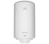 ATLANTIC 851395 Scaldabagno OPRO+ V 80l Elettrico