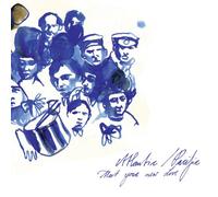 Atlantic/Pacific - Meet Your New Love